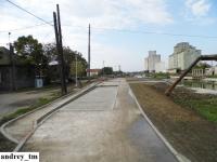 Imagine atasata: 5 oct 2014 (75).jpg